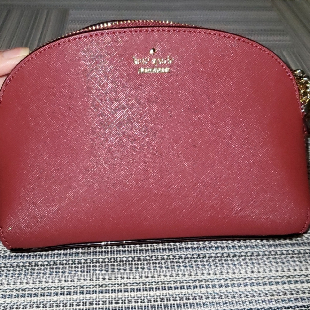 Kate Spade small crossbody bag